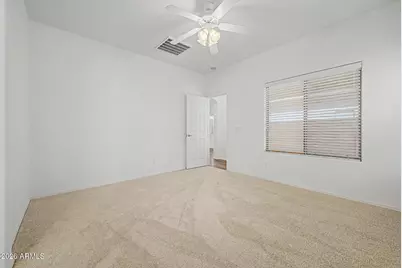 36963 W Mondragone Lane, Maricopa, AZ 85138 - Photo 15