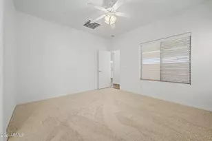 36963 W Mondragone Ln, Maricopa, AZ 85138 - Photo 15