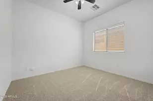 36963 W Mondragone Ln, Maricopa, AZ 85138 - Photo 21