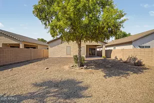 36963 W Mondragone Ln, Maricopa, AZ 85138 - Photo 29