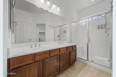 36963 W Mondragone Lane, Maricopa, AZ 85138 - Photo 17