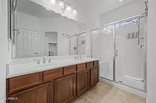 36963 W Mondragone Ln, Maricopa, AZ 85138 - Photo 17