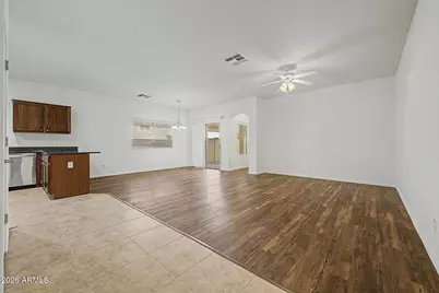 36963 W Mondragone Lane, Maricopa, AZ 85138 - Photo 7