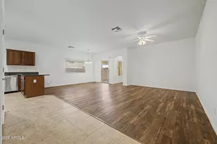 36963 W Mondragone Ln, Maricopa, AZ 85138 - Photo 7