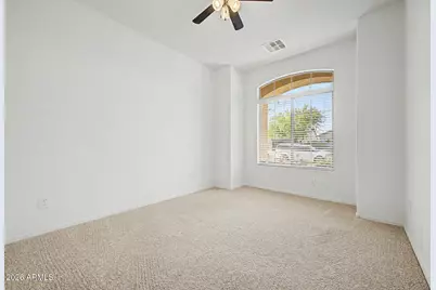 36963 W Mondragone Lane, Maricopa, AZ 85138 - Photo 19