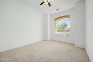 36963 W Mondragone Ln, Maricopa, AZ 85138 - Photo 19
