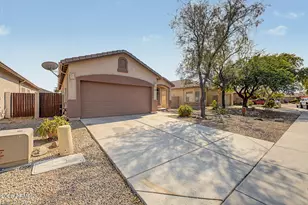 36963 W Mondragone Ln, Maricopa, AZ 85138 - Photo 3