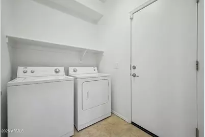 36963 W Mondragone Lane, Maricopa, AZ 85138 - Photo 25