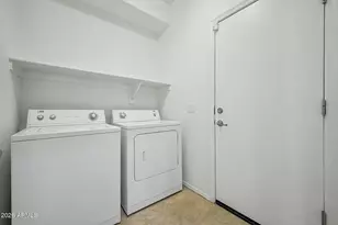 36963 W Mondragone Ln, Maricopa, AZ 85138 - Photo 25