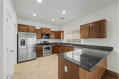 36963 W Mondragone Lane, Maricopa, AZ 85138 - Photo 11