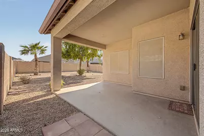 36963 W Mondragone Lane, Maricopa, AZ 85138 - Photo 27