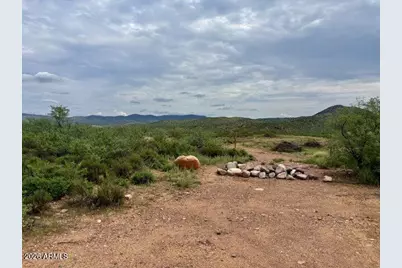 Parcel A Ros 5516 -- #003H, Payson, AZ 85541 - Photo 11
