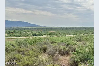 Parcel A Ros 5516 -- #003H, Payson, AZ 85541 - Photo 15