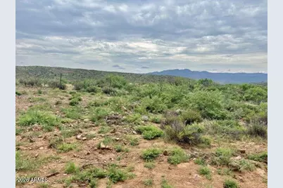 Parcel A Ros 5516 -- #003H, Payson, AZ 85541 - Photo 21