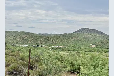 Parcel A Ros 5516 -- #003H, Payson, AZ 85541 - Photo 9