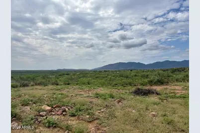 Parcel A Ros 5516 -- #003H, Payson, AZ 85541 - Photo 23