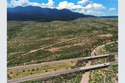 Parcel A Ros 5516 -- #003H, Payson, AZ 85541 - Photo 27
