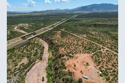 Parcel A Ros 5516 -- #003H, Payson, AZ 85541 - Photo 25