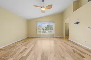 4425 E Casey Ln, Cave Creek, AZ 85331 - Photo 15