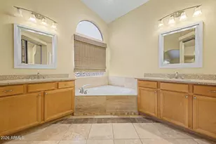 4425 E Casey Ln, Cave Creek, AZ 85331 - Photo 19