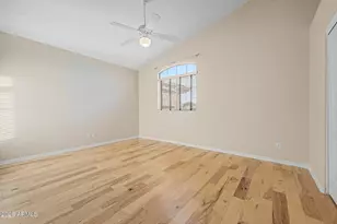4425 E Casey Ln, Cave Creek, AZ 85331 - Photo 21