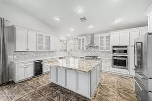 4425 E Casey Ln, Cave Creek, AZ 85331 - Photo 7