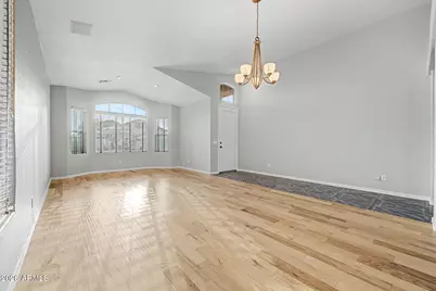 4425 E Casey Lane, Cave Creek, AZ 85331 - Photo 5
