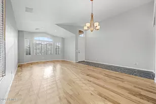 4425 E Casey Ln, Cave Creek, AZ 85331 - Photo 5