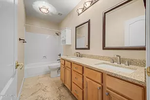 4425 E Casey Ln, Cave Creek, AZ 85331 - Photo 25