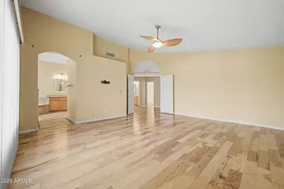 4425 E Casey Lane, Cave Creek, AZ 85331 - Photo 13