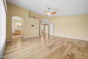 4425 E Casey Ln, Cave Creek, AZ 85331 - Photo 13