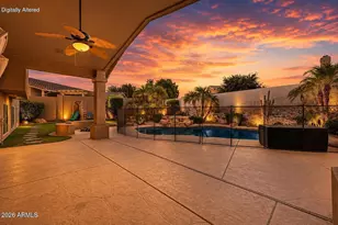 4425 E Casey Ln, Cave Creek, AZ 85331 - Photo 3