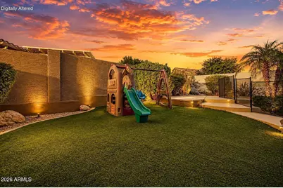4425 E Casey Lane, Cave Creek, AZ 85331 - Photo 29