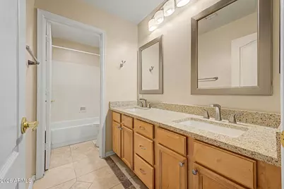 4425 E Casey Lane, Cave Creek, AZ 85331 - Photo 23