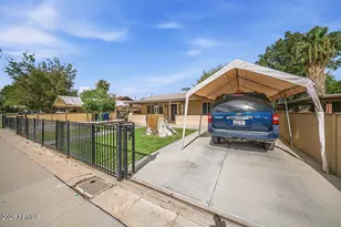 107 S Matlock St, Mesa, AZ 85204 - Photo 5