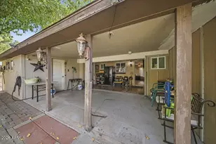 107 S Matlock St, Mesa, AZ 85204 - Photo 23