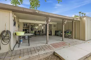 107 S Matlock St, Mesa, AZ 85204 - Photo 13
