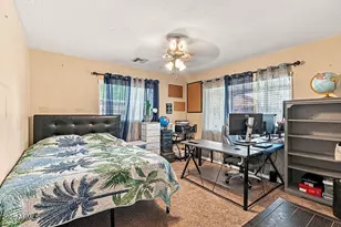 107 S Matlock St, Mesa, AZ 85204 - Photo 9