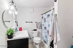 107 S Matlock St, Mesa, AZ 85204 - Photo 19