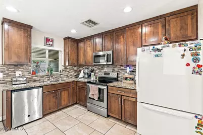 107 S Matlock Street, Mesa, AZ 85204 - Photo 7