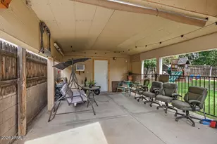 107 S Matlock St, Mesa, AZ 85204 - Photo 15