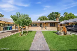 107 S Matlock St, Mesa, AZ 85204 - Photo 1