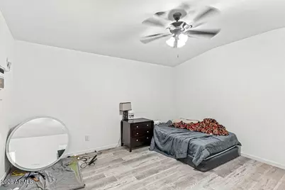 107 S Matlock Street, Mesa, AZ 85204 - Photo 21