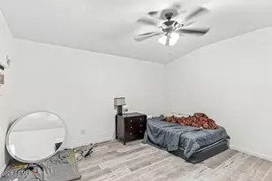 107 S Matlock St, Mesa, AZ 85204 - Photo 21