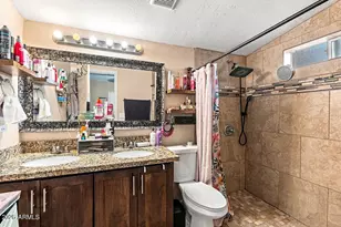 107 S Matlock St, Mesa, AZ 85204 - Photo 11