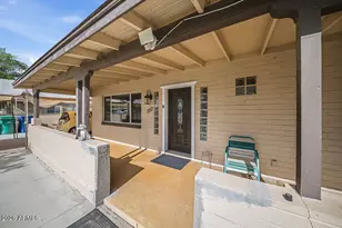 107 S Matlock St, Mesa, AZ 85204 - Photo 3