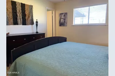 3018 S Dromedary Drive, Tempe, AZ 85282 - Photo 7