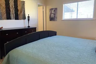 3018 S Dromedary Dr, Tempe, AZ 85282 - Photo 7