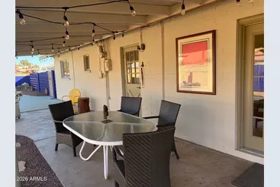 3018 S Dromedary Drive, Tempe, AZ 85282 - Photo 21