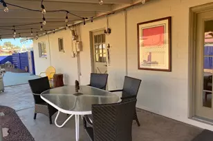 3018 S Dromedary Dr, Tempe, AZ 85282 - Photo 21
